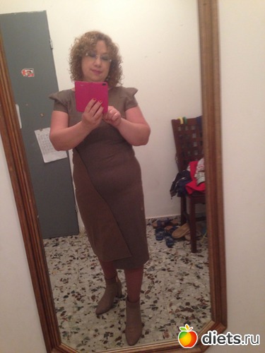 6 ����: 26.01.2016