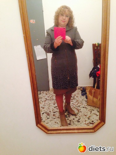 8 ����: 26.01.2016