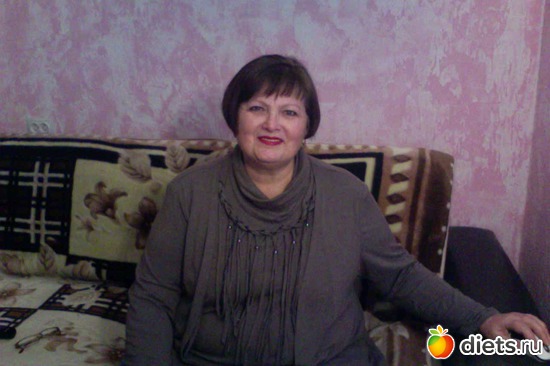 26.01.2015, ������: ��� �