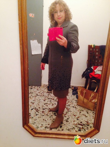 10 ����: 26.01.2016