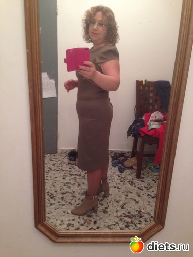 7 ����: 26.01.2016