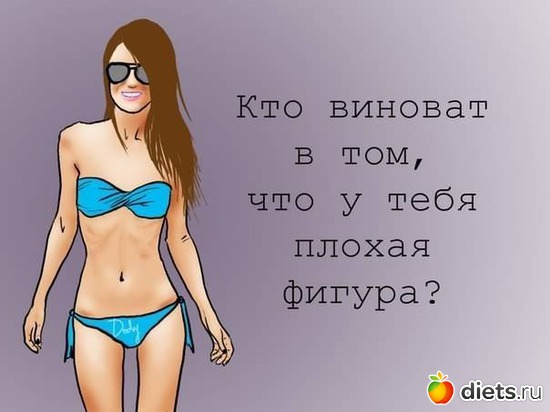 5 ����: ��������� �� ���������