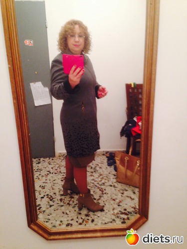 11 ����: 26.01.2016