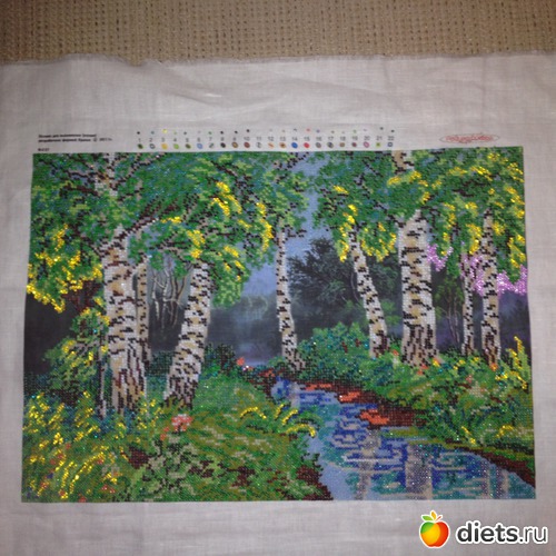 15 ����: ��� �������� ������