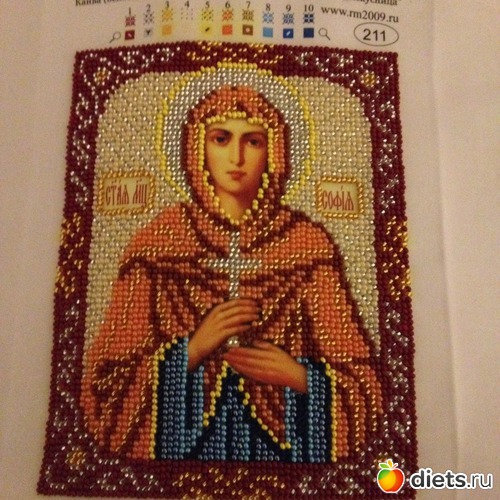 13 ����: ��� �������� ������