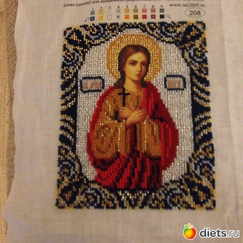 14 ����: ��� �������� ������