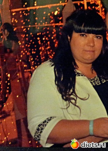 ������ 2015 ����.132��., ������: ��� ������ � ������ �����.