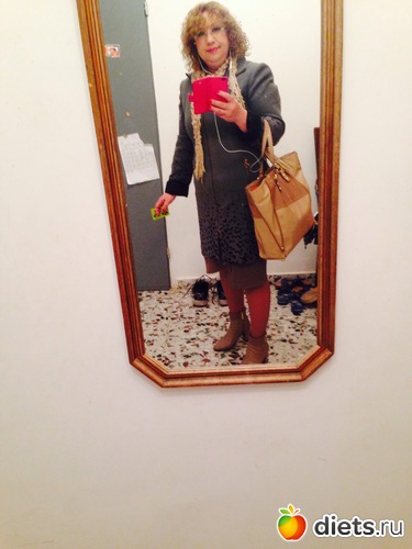 17 ����: 26.01.2016