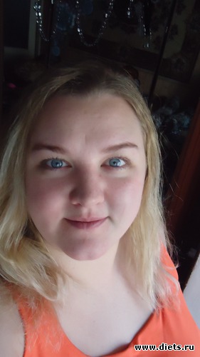 26 01 16  108,   , : 