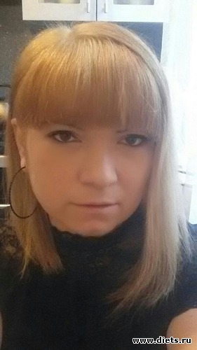 ������� 2015 ���� .101��, ������: ��� ������ � ������ �����.