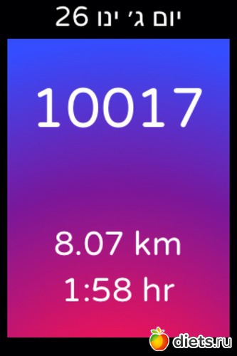 21 ����: 26.01.2016
