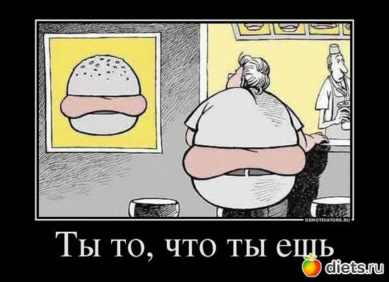 3 ����: ���������