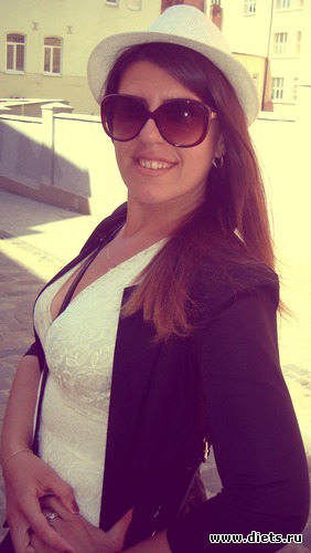 11 ����: � �������