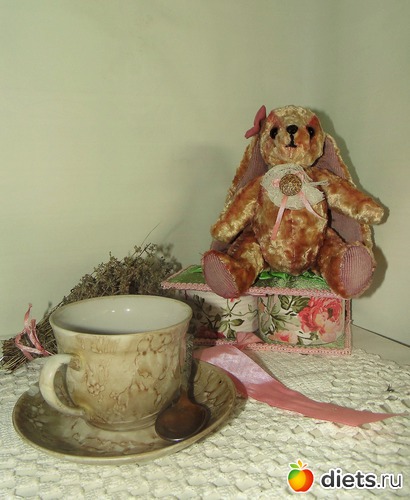 225 фото: Куклы Лены