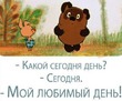 �.19 - ����������...