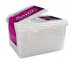   Paclan       MyCharm.Ru