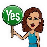 ������������� � ���!:-)