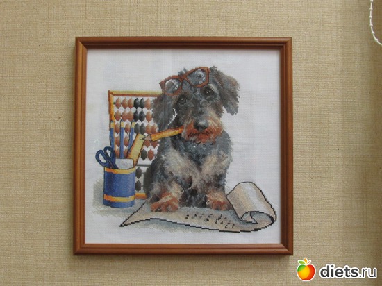 9 фото: Разное