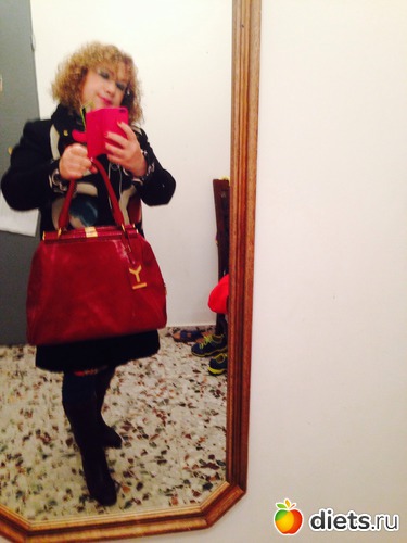 14 ����: 28.01.2016