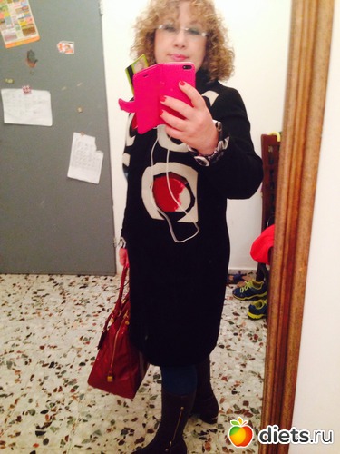 17 ����: 28.01.2016