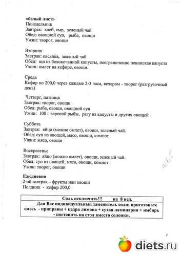 2 ����: ��� �����