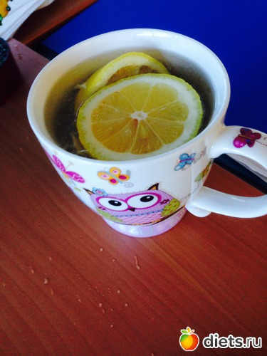 21 ����: 28.01.2016