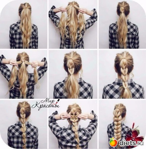 1 ����: ��������