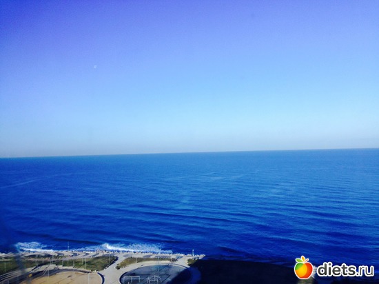 23 ����: 28.01.2016