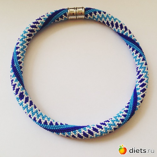 1 ����: ��� �����