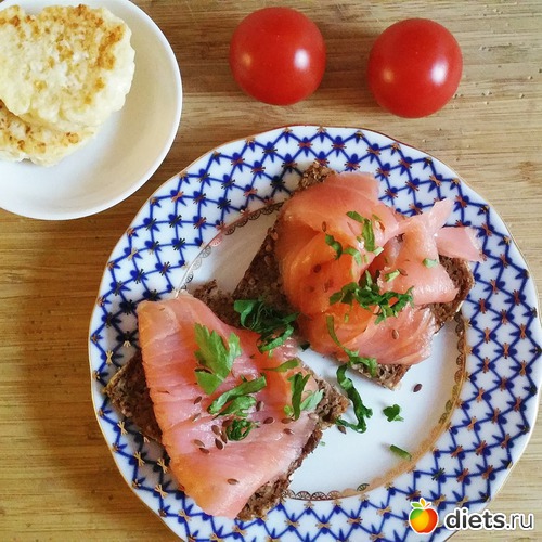 56 фото: Правильное питание с Натулиной кастрюлей