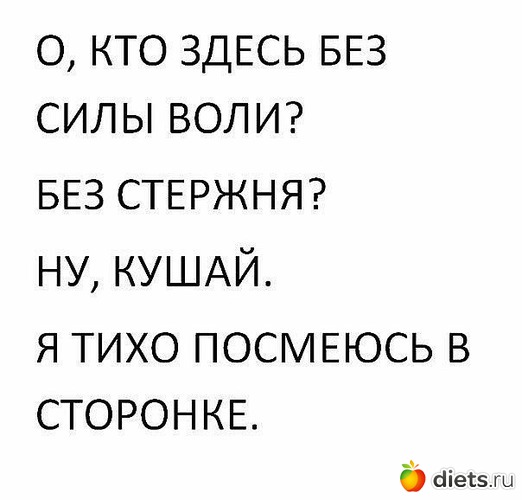 1 ����: jumor