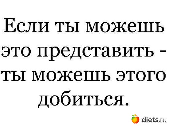 7 ����: ���������