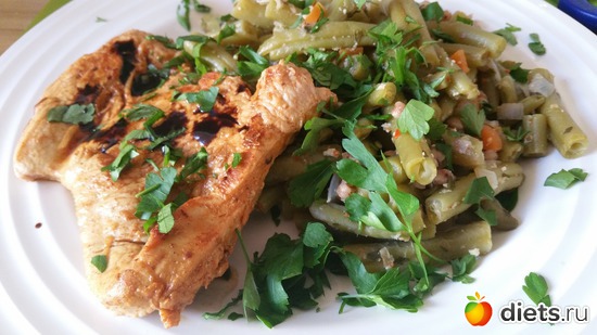 57 фото: Правильное питание с Натулиной кастрюлей