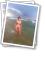 ����� ����� ��� �������...