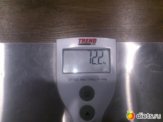 29.01, ������: �������