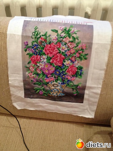 ����� �������, ������: ��� �������� ������