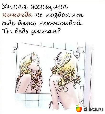 ��� � ��� ��))