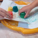 ������ �������