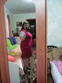 31.01.2016 - 100,9 ��