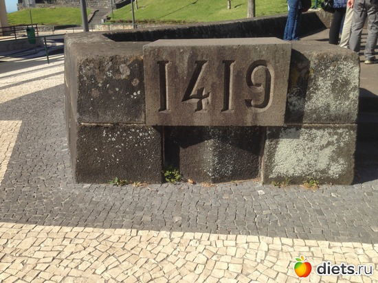 40 ����: ������� ���� 2016