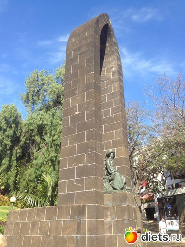 41 ����: ������� ���� 2016