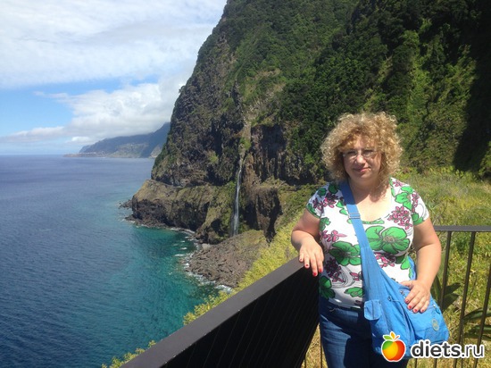 248 ����: ������� ���� 2016