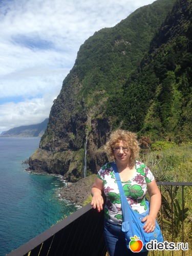 249 ����: ������� ���� 2016