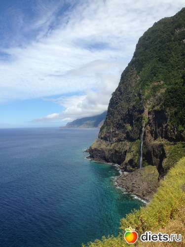 250 ����: ������� ���� 2016