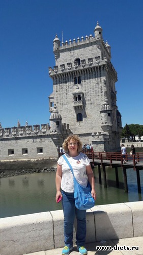 253 ����: ������� ���� 2016