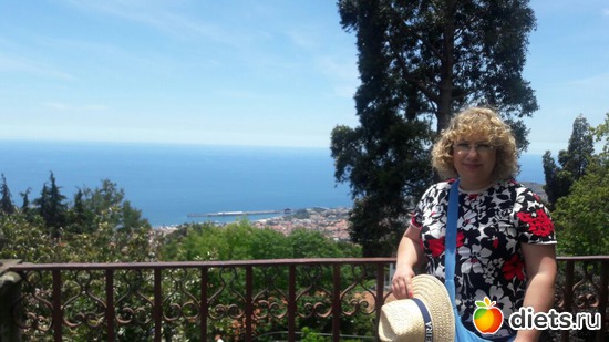 260 ����: ������� ���� 2016