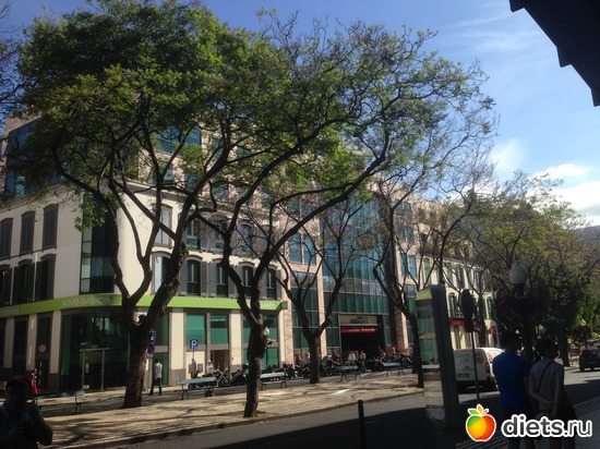 42 ����: ������� ���� 2016