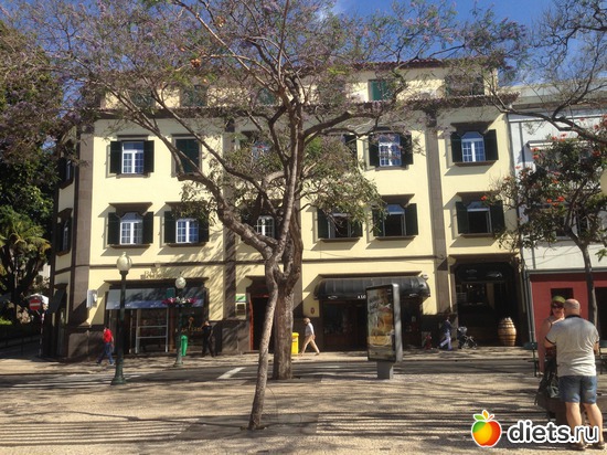 45 ����: ������� ���� 2016