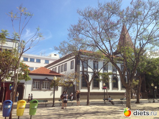 46 ����: ������� ���� 2016