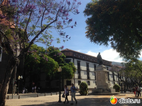 47 ����: ������� ���� 2016